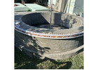 Pool Resurfacing Sydney - DCR Cement Rendering