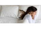 Find The Perfect Mattress West Jordan At BoxDrop West Jordan