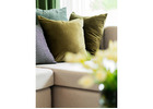 Save More With Utah Furniture Deals At BoxDrop Utah County
