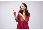 VKS Pine Drive Pataudi | DDJAY Plots Price & RERA