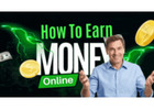 Are You Tired of Depending on One Paycheck?