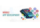 Invoidea is the Best Mobile App Development Company in Noida