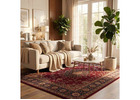 Jansons Carpets Offers Best Wool Carpets in Delhi with Premium Craftsmanship