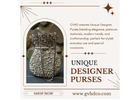 https://www.gvhdco.com/collections/handbags-purses.