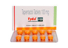 Shop Tapentadol 100mg Online from Verified ******cy Providers