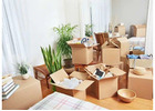 Stress Free House Clearances Lawnton Service We Handle It All with Care