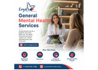Mental Health Services in New York for Everyday Well-Being