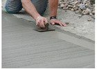 Expert Render Repair Sydney - J & R Rendering