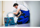Appliance Repair Service in Ashburn, VA | Matrix HVAC & Appliances