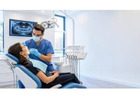 Emergency Dentist Adelaide – Fast, Trusted & Gentle Dental Care | Portrush Family Dental