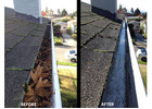 Economical Gutter Cleaning Sydney - Mario's Gutter Cleaning