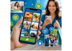 Advertise on Coupon Apps to Reach More Local Customers