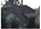 Ramsgate Beach Roof Cleaning - Mr Roofer