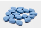 GABAPENTIN TABLET DOSES  -  gabapentintablet.com