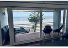local window tinting near me