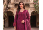 Pakistani Dresses Online UK | Designer Suits & Fashion – Rang Jah