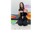 Personalised Speech Language Therapy Near Me for All Ages