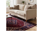 Jansons Carpets Presents Best Handmade Persian Carpets in Delhi with Timeless Elegance
