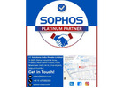 All-in-One Security Platform - Sophos Partner (ITSIPL)
