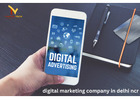 Expert Digital Marketing Company in Delhi NCR for Quality Lead Generation