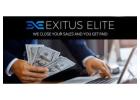 TURN YOUR CELL PHONE INTO A CASH MACHINE!