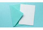Teal Folders vs Traditional Folders: Which Is Better for Office Organization?
