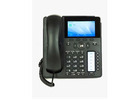 Frequency PBX | Hospitality Telephone System for Hotels