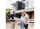 Custom Builder Adelaide for Unique Homes | Golding Projects