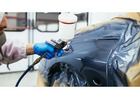 R&M Paint & Panel Offers Crash Repair Salisbury SA