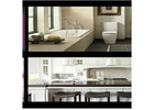 BRW- Your Destination For Bathroom Renovation Near Me