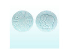 FIORICET MEDICATION- fioricetcapsule.com