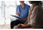 Why NDIS Home Care Providers Sydney Are Essential for Community Participation