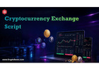 Launch a Multi-Currency Platform Using a Cryptocurrency Exchange Script