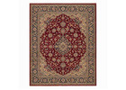 Jansons Carpets Showcases Handmade Carpets Shop Near Me in Delhi with Premium Collections