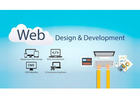 Invoidea is the Best Mobile App Development Company in Noida