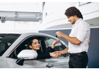 Convenient Borrowing Solutions With Car Title Loans Nanaimo