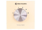 Stereo Volume Control Model - ATI-VC-50MG for Smooth and Reliable Audio Control