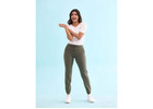 Best Joggers for Women That Combine Comfort, Style, and Flexibility