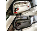 Find Reliable and Holistic Services to Tint a Car Adelaide