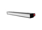 Magnetic Track Light for Modern and Flexible Lighting