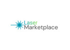 Aesthetic Lasers For Sale