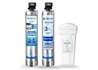 Water Softener for Tank | Efficient Hard Water Softening Solutions