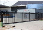 Get the Best Garage Door Repairs Sydney - MDI