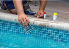 Have fun while utilising our pool inspections near me
