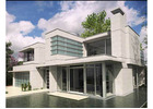 Polystyrene Rendering Sydney - RDY Group Rendering