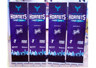 Retractable Banners Raleigh NC for Professional Brand Displays