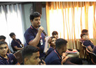 CBSE Schools in Bhubaneswar with Personalised Mentorship