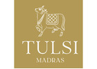 Handwoven Tussar Silk Sarees Collection