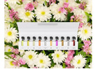 Online attar shop