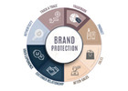 Brand Protection Solutions India | Anti-***********ing | Elevatoz